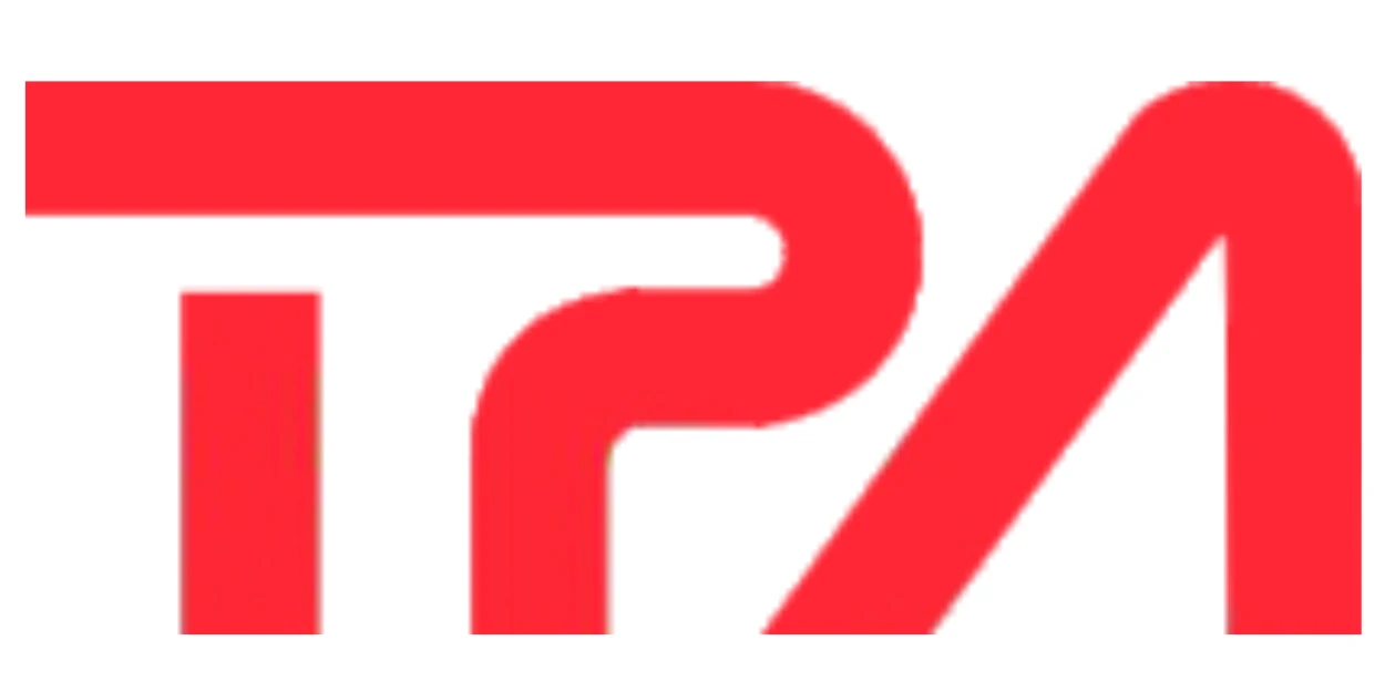 12-1-1.webp